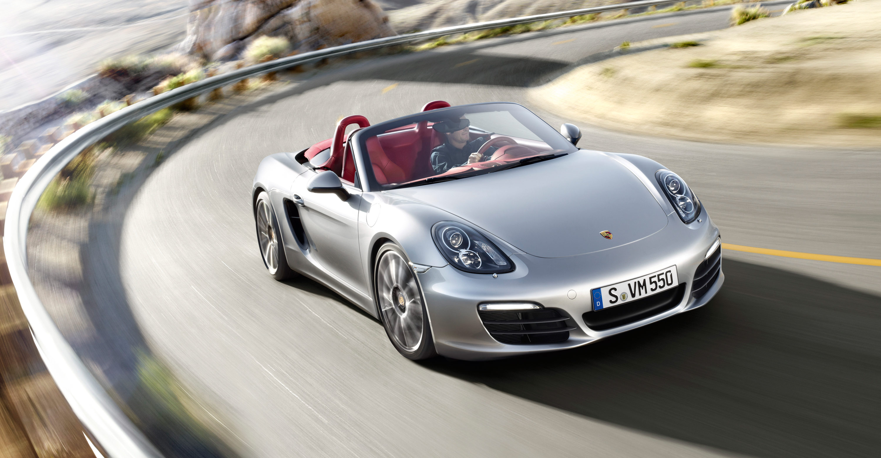 2012-porsche-boxster-s-gt-silver-metallic_013.jpg