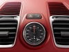 2012 Porsche Boxster S - Red interior