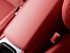 2012 Porsche Boxster S - Red interior