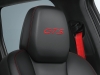 2012 Porsche Cayenne GTS