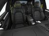 2012 Porsche Cayenne GTS