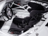 New Porsche 911 GT3 Cup Car
