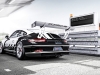 New Porsche 911 GT3 Cup Car