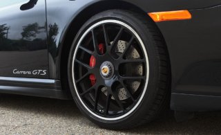 2011_porsche_911_carrera_gts_coupe_porsche_997_010