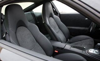 2011_porsche_911_carrera_gts_coupe_porsche_997_012