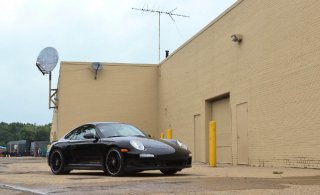 2011_porsche_911_carrera_gts_coupe_porsche_997_001