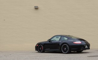 2011_porsche_911_carrera_gts_coupe_porsche_997_003