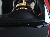  Porsche 911 GT2 RS and Car girl