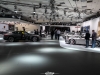 2012 L.A. Auto Show by egarage-com