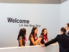 2012 L.A. Auto Show by lexster05