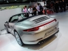 2012 Porsche 911 Carrera 4S at 2012 L.A. Auto Show by lexster05