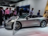 2012 Porsche 911 Carrera 4S at 2012 L.A. Auto Show by lexster05