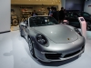2012 Porsche 911 Carrera 4S at 2012 L.A. Auto Show by lexster05