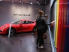2012-porsche-911-carrera-red-2012-los-angeles-auto-show-by-angel_blue