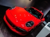 2012-porsche-911-carrera-red-2012-los-angeles-auto-show-by-lexster05_02