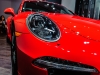 2012-porsche-911-carrera-red-2012-los-angeles-auto-show-by-lexster05_03