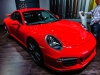 2012-porsche-911-carrera-red-2012-los-angeles-auto-show-by-lexster05_04