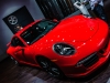 2012-porsche-911-carrera-red-2012-los-angeles-auto-show-by-lexster05_05