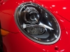 2012-porsche-911-carrera-red-2012-los-angeles-auto-show-by-stevelyon_01