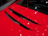 2012-porsche-911-carrera-red-2012-los-angeles-auto-show-by-stevelyon_02