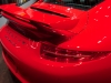 2012-porsche-911-carrera-red-2012-los-angeles-auto-show-by-stevelyon_03
