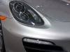 2012-porsche-boxster-s-2012-los-angeles-auto-show-by-stevelyon