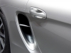 2012-porsche-boxster-s-2012-los-angeles-auto-show-by-stevelyon_03
