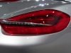 2012-porsche-boxster-s-2012-los-angeles-auto-show-by-stevelyon_04