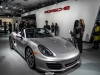 2012-porsche-boxter-2012-los-angeles-auto-show-by-egarage-com_