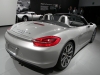 2012-porsche-boxter-s-2012-los-angeles-auto-show-by-fly2bigbear