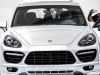 2012-porsche-cayenne-2012-los-angeles-auto-show-by-kevin-wong-photography
