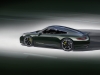 Limited edition Porsche 911 Club Coupe
