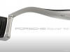 lporsche-design-challenge-kstudios-porscheresponse-opening-040212