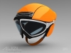 porsche-design-challenge-awol-alpina-helmet-perspective-3
