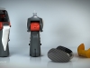 porsche-design-challenge-cd-911dch-rnackenhorst-06