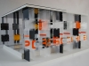porsche-design-challenge-codesign1