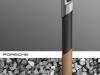 porsche-design-challenge-crobertspaxe
