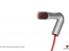 porsche-design-challenge-dryer-01