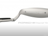 porsche-design-challenge-lkstudios-porscheresponse-tailend-040212