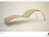 porsche-design-challenge-porsche-upload1