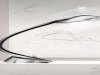 porsche-design-challenge-rdrporsche01a