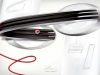 porsche-design-challenge-rdrporsche03a