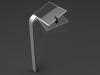 porsche-design-challenge-turnn_0