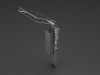 porsche-design-challenge-untitled15