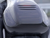 porsche-design-challenge-upload-07