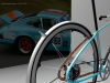 porsche-design-challenge-bike-1