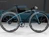 porsche-design-challenge-bike-2