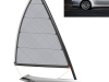 porsche-design-challenge-boat-1