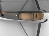 porsche-design-challenge-boat-2