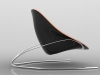 porsche-design-challenge-chair-1